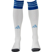 adidas PEC Zwolle Thuiskousen 2025-2026