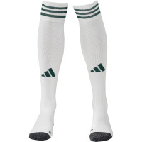 adidas PEC Zwolle Uitkousen 2025-2026