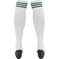 adidas PEC Zwolle Uitkousen 2025-2026