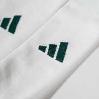 adidas PEC Zwolle Uitkousen 2025-2026