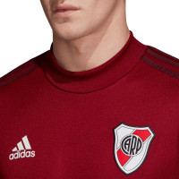adidas River Plate Trainingstrui 2019-2020