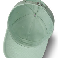 Nike Club Futura Wash Pet Kids Lichtgroen Wit