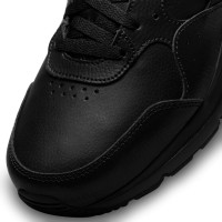 Nike Air Max SC Baskets Cuir Noir
