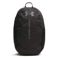 Under Armour Hustle Lite Rugzak Zwart