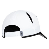 Nike Nan Featherlight Pet Kids Wit Zwart