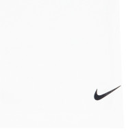 Lot de 2 sous-maillots Nike Crew pour garçons, noir et blanc