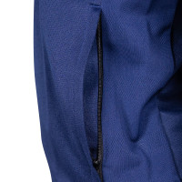 adidas MiTeam Trainingsjack Dames Donkerblauw