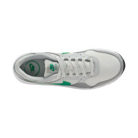 Nike Air Max SC Baskets Blanc Vert Gris Clair