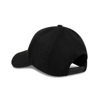 Casquette Cruyff League noire