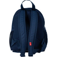 Nike Paris Saint-Germain Sac à Dos Enfants Bleu Foncé Rouge Blanc