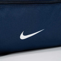 Nike Paris Saint-Germain Sac à Dos Enfants Bleu Foncé Rouge Blanc