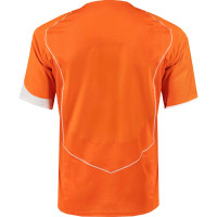 Nike Nederland Total 90 Thuisshirt 2004 Reissue