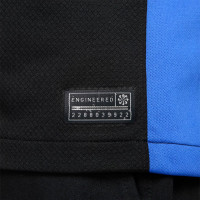 Nike FC Barcelone Maillot Extérieur Spotify 2024-2025