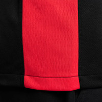 Nike FC Barcelone Maillot Extérieur Spotify 2024-2025