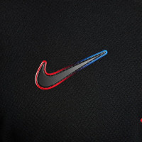 Nike FC Barcelone Maillot Extérieur Spotify 2024-2025