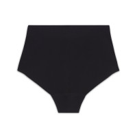 Nike Leak Protection Hipster Sport Ondergoed 3-Pack Meisjes Zwart Grijs