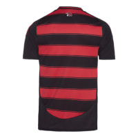 adidas CR Flamengo Thuisshirt 2025-2026