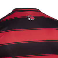 adidas CR Flamengo Thuisshirt 2025-2026