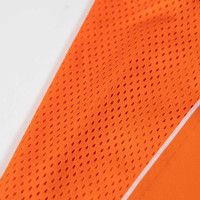 Nike Nederland Total 90 Van Nistelrooy 10 Thuisshirt 2004 Reissue