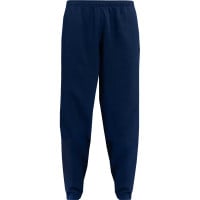 Survêtement Nike Netherlands Total 90 entièrement zippé Reissue 2004 bleu foncé blanc