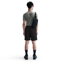 Nike Tech Sportswear Short Woven Noir