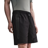 Nike Tech Sportswear Short Woven Noir