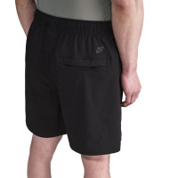 Nike Tech Sportswear Short Woven Noir