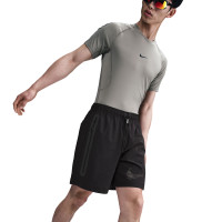 Nike Tech Sportswear Short Woven Noir