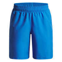 Under Armour Tech 2.0 Trainingsset Kids Donkerblauw Wit
