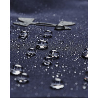 Under Armour Unstoppable Jack bleu foncé gris