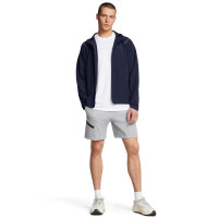 Under Armour Unstoppable Jack bleu foncé gris