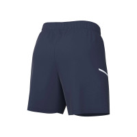 Sporting Kampenhout Trainingsbroekje Senior Donkerblauw