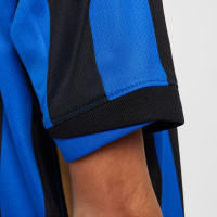 Nike Inter Milan Maillot Domicile 2024-2025 Enfants