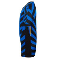 Nike Inter Milan Maillot Domicile 2024-2025 Enfants