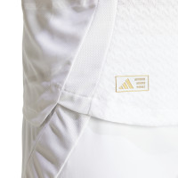 adidas Real Madrid Thuisshirt Authentic 2024-2025