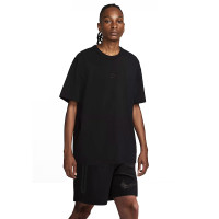 Nike Sportswear Premium Essentials Ensemble d'Été Noir
