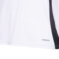 adidas CR Flamengo Maillot Extérieur 2025-2026