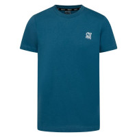 Set d'été énergisé Cruyff bleu