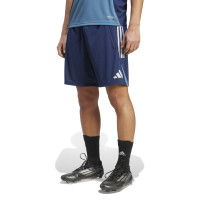 adidas Arsenal Trainingsset 2025-2026 Grijs Donkerblauw Blauw