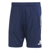 adidas Arsenal Trainingsset 2025-2026 Blauw Donkerblauw Wit