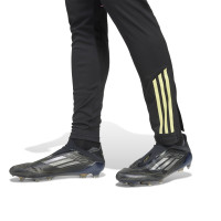 adidas Juventus Trainingsbroek 2025-2026 Zwart