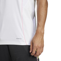 adidas Juventus Ensemble Training 2025-2026 Blanc Noir