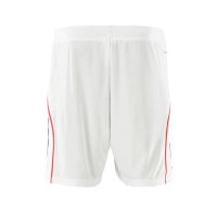 adidas Bayern Munich Ensemble Extérieur 2025-2026