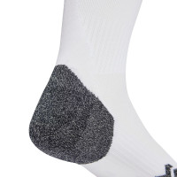 adidas Bayern München Uitsokken 2025-2026