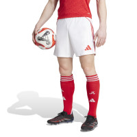 adidas Arsenal Thuisset 2025-2026