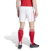 adidas Arsenal Thuisset 2025-2026