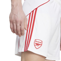 adidas Arsenal Thuistenue 2025-2026