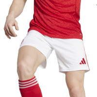 adidas Arsenal Thuisset 2025-2026