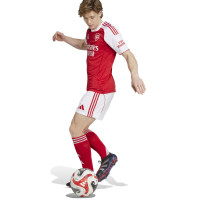adidas Arsenal Thuisbroekje 2025-2026