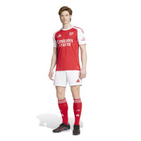 adidas Arsenal Thuisset 2025-2026